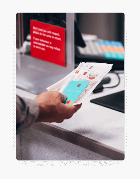 iPay send money methods1