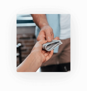 iPay send money method2