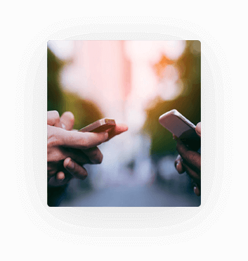 iPay send money methods3